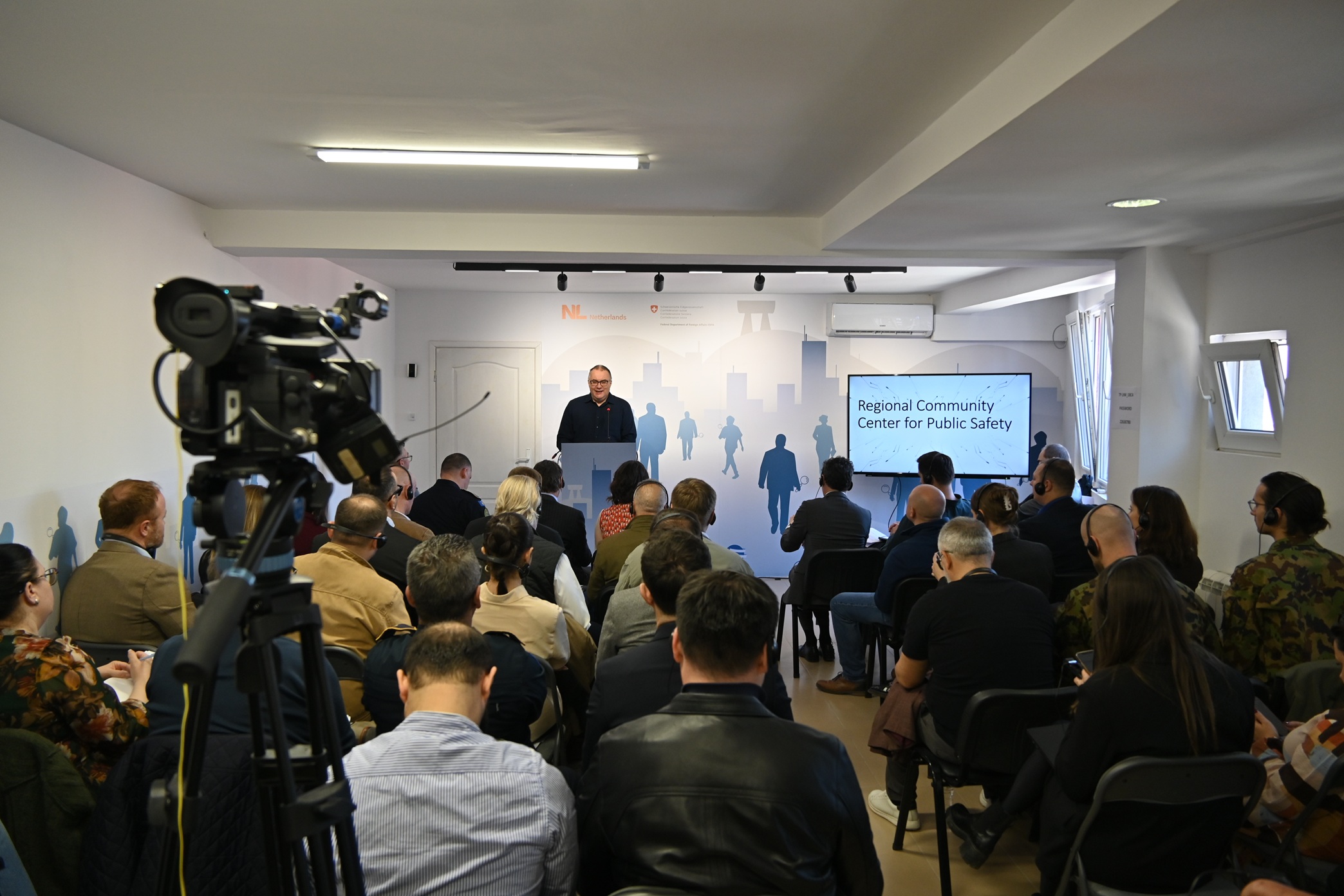 pokretanje-programa-za-monitoring-policije-odgovornost-na-delu