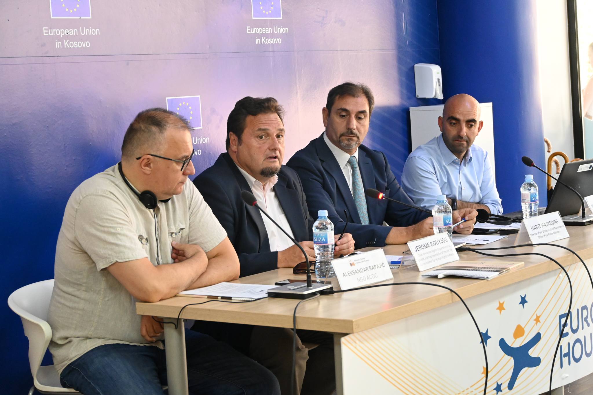 consultative-meeting-on-amendments-to-the-anti-discrimination-law-north-mitrovica