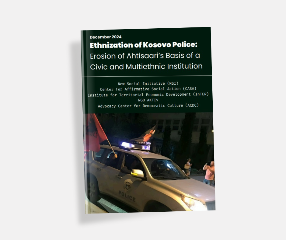 ethnization-of-kosovo-police-erosion-of-ahtisaaris-basis-of-a-civic-and-multiethnic-institution