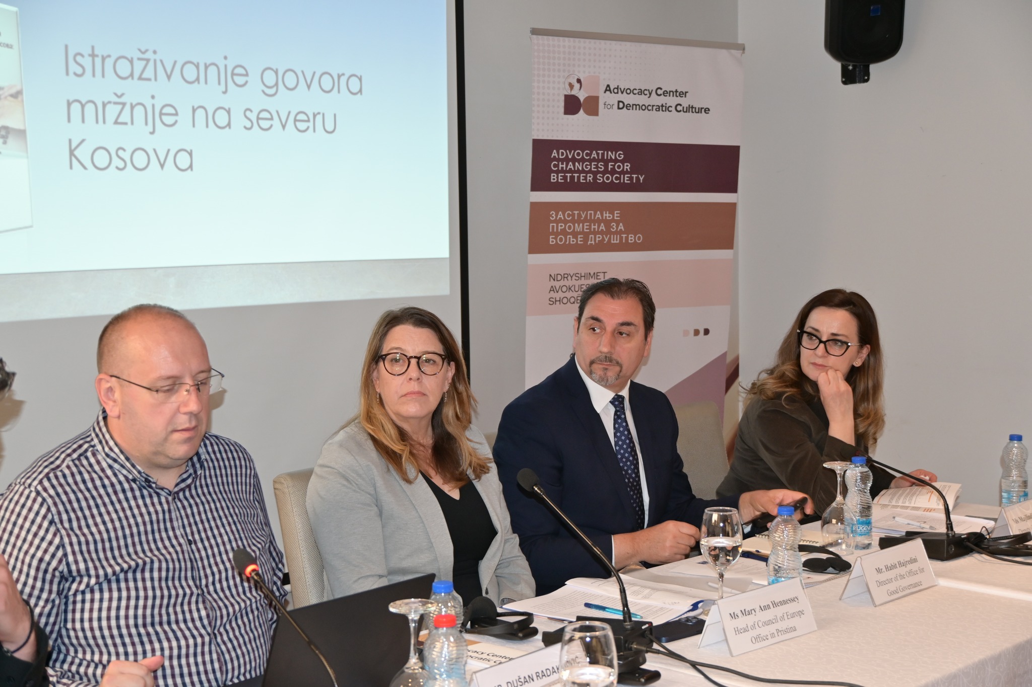 conference-on-hate-speech-in-kosovo