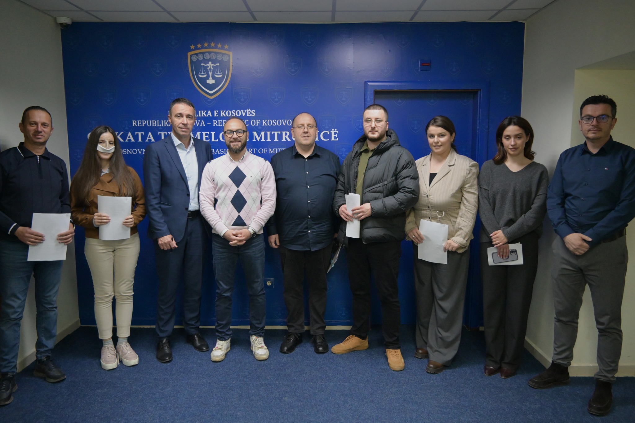 strengthening-access-to-justice-through-continued-support-to-the-basic-court-in-north-mitrovica