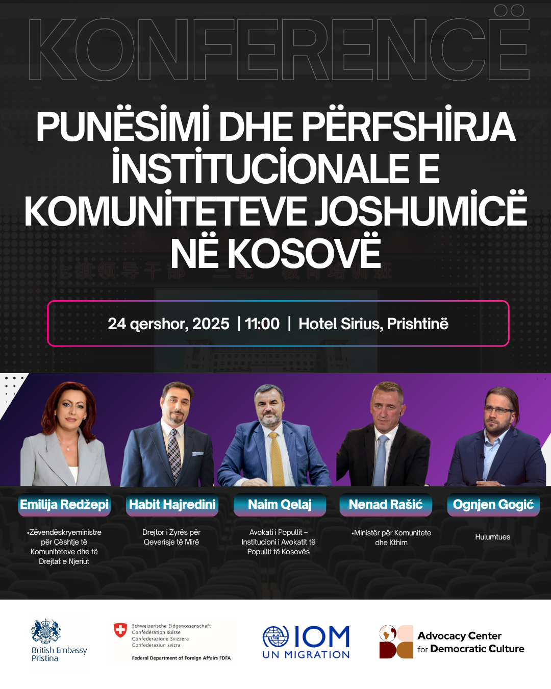 konference-punesimi-dhe-perfshirja-institucionale-e-komuniteteve-joshumice-ne-kosove-24-qershor-2025