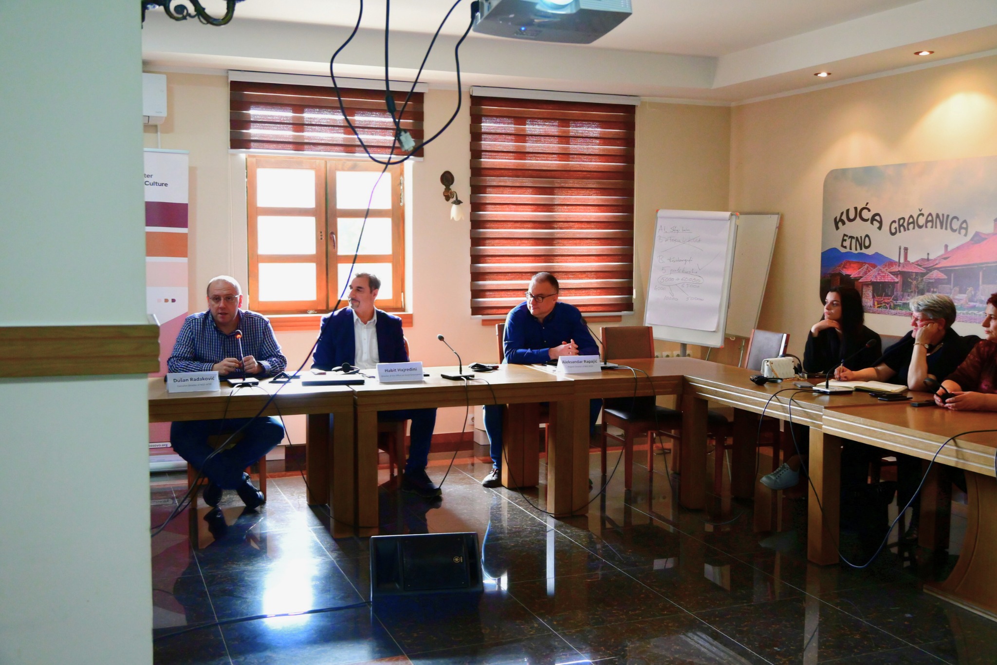 roundtable-discussion-on-the-public-consultation-platform-held-in-gracanicagracanice