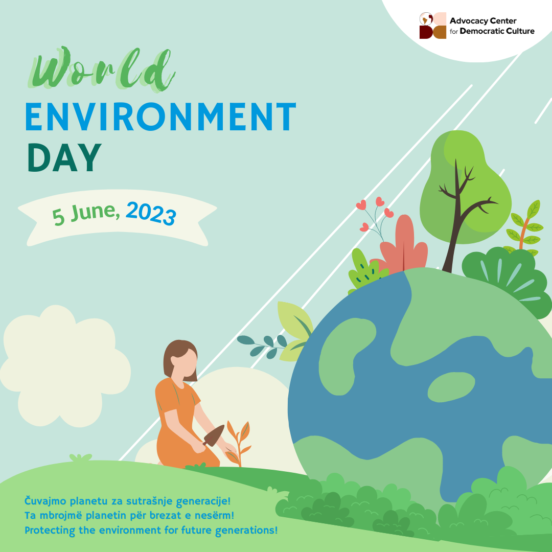 international-day-for-environmental-protection