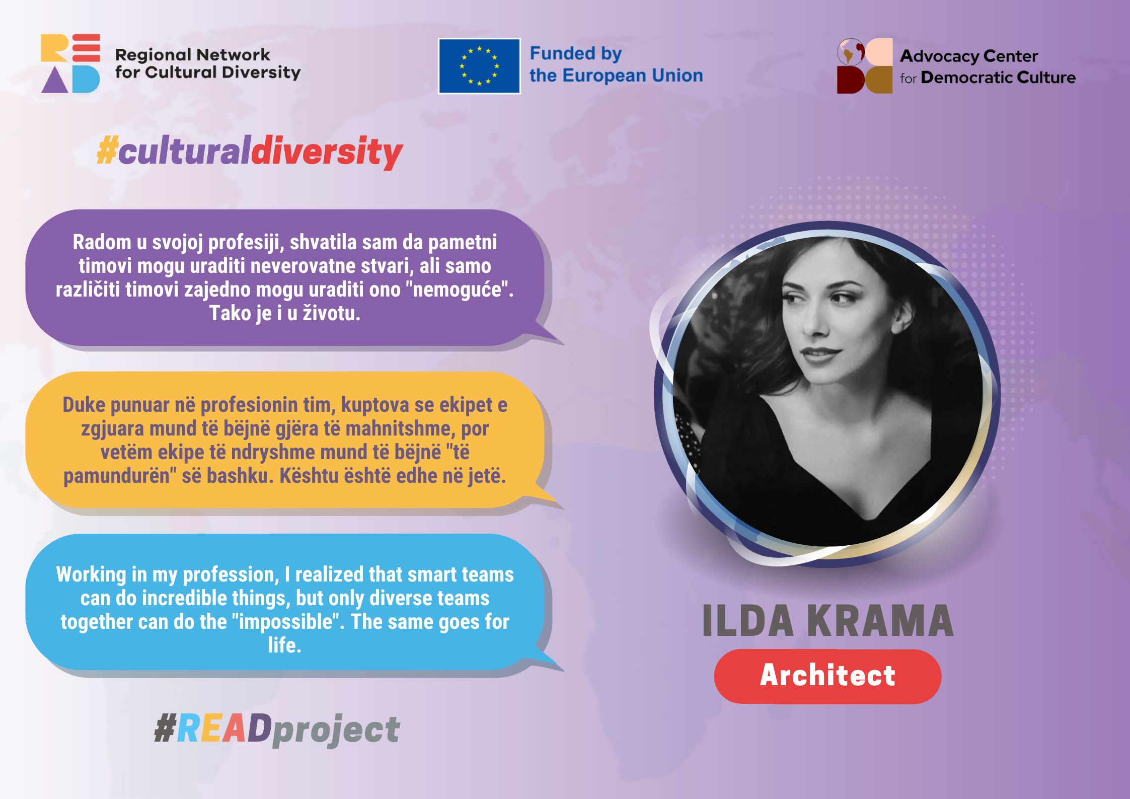 public-campaign-on-cultural-diversity-ilda-krama-2