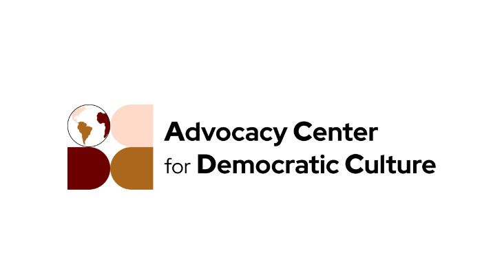 okrugli-sto-24-april-2026-cec-civic-energy-center-severna-mitrovica-1100-1330