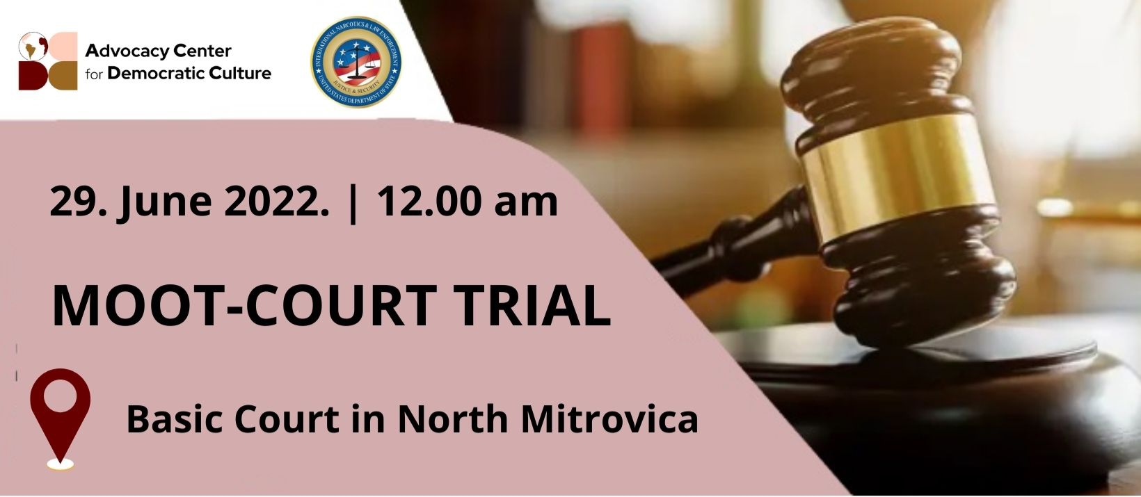 invitation-moot-court-trial-29th-of-june-2022-1200-1400