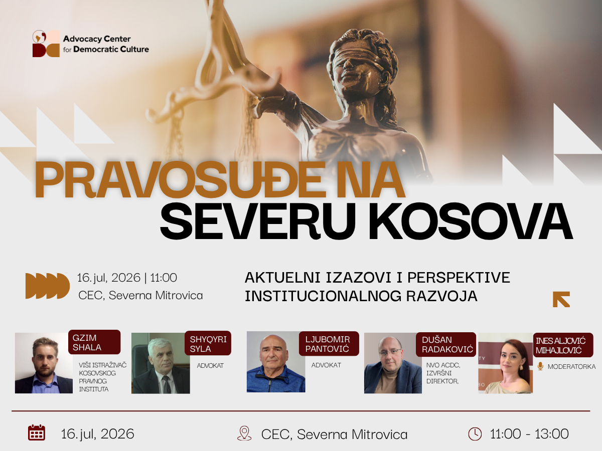 pravosude-na-severu-kosova-aktuelni-izazovi-i-perspektive-institucionalnog-razvoja-16072026
