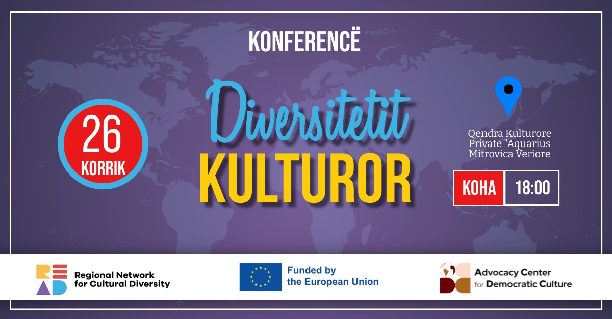 konference-per-diversitetin-kulturor-26-korrik-2022-1800-2000