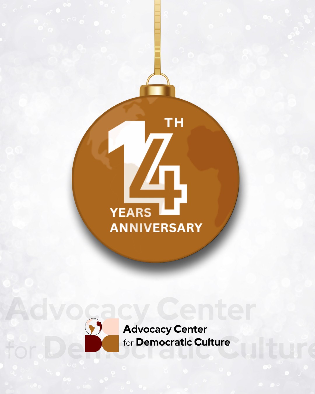 acdc-obelezio-14-godina-postojanja