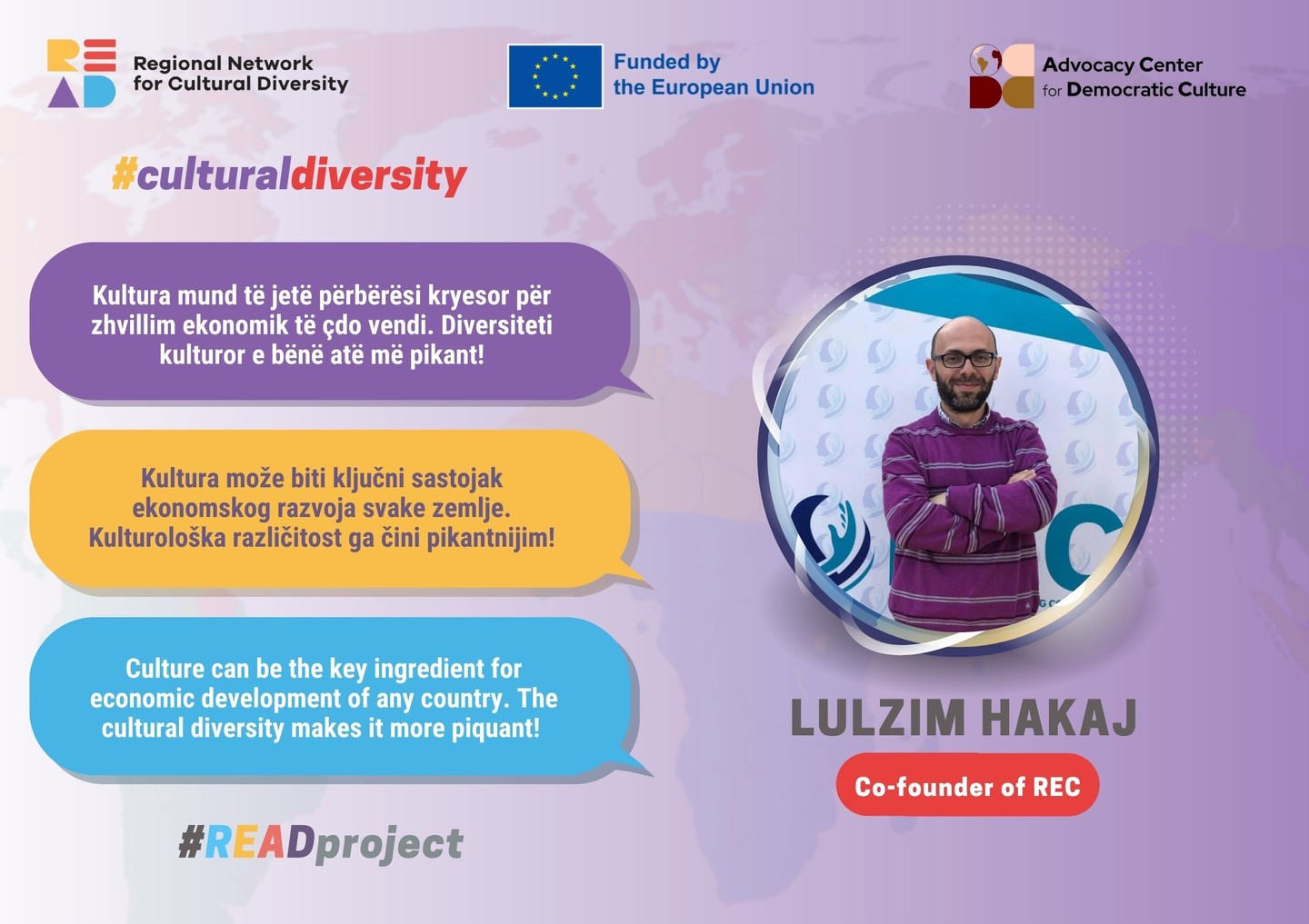 public-campaign-on-cultural-diversity-lulzim-hakaj
