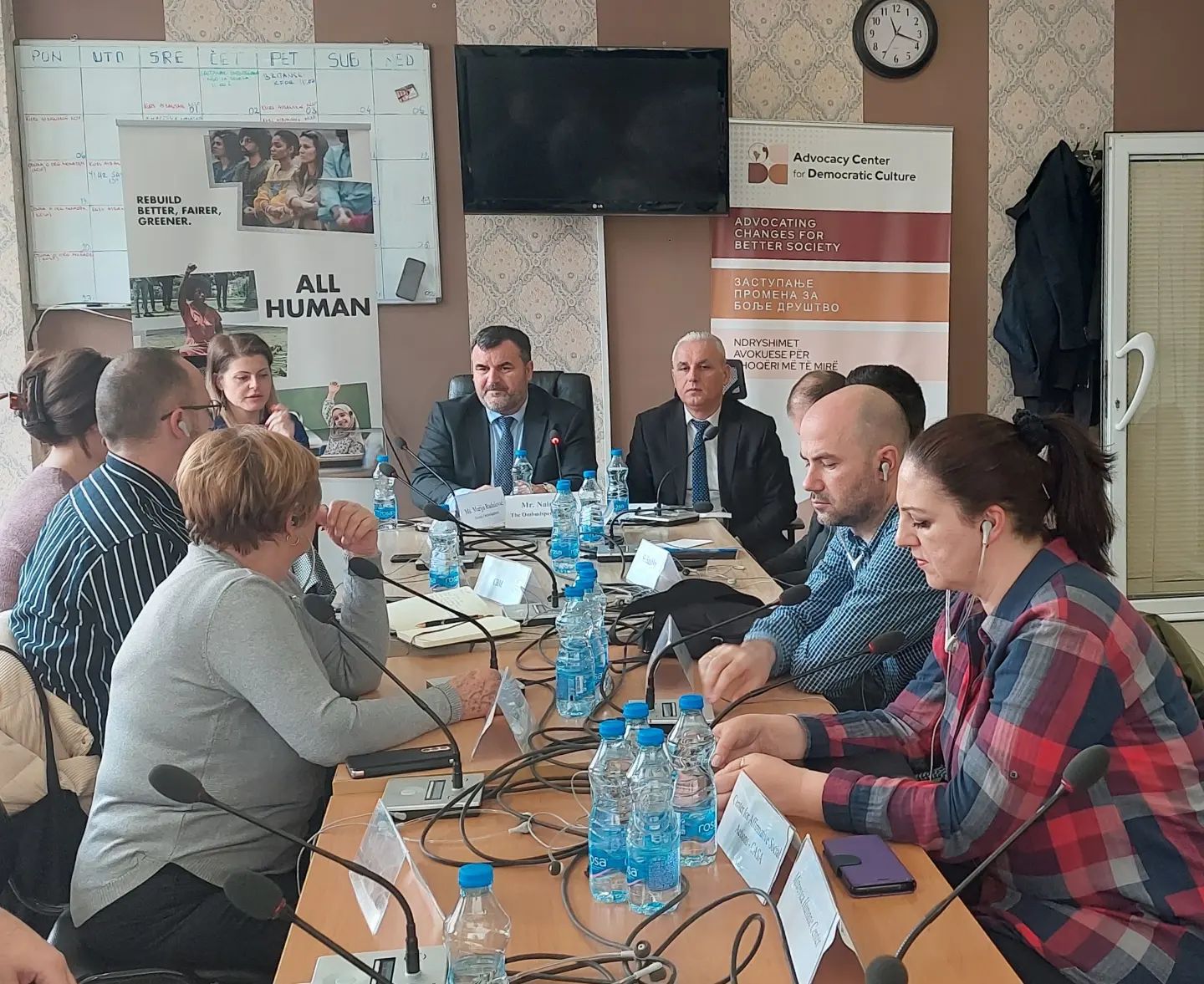 the-meeting-between-the-ombudsperson-institution-and-civil-society-organizations-from-north-kosovo