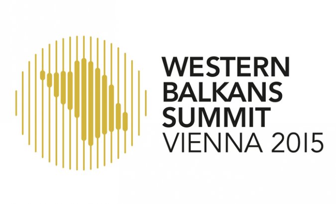 samit-zemalja-zapadnog-balkana-u-becu