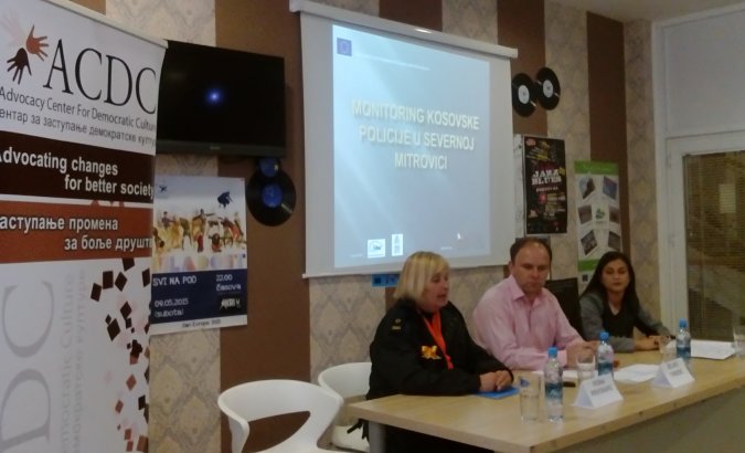 konferencija-u-sklopu-projekta-monitoring-kosovske-policije-u-severnoj-mitrovici
