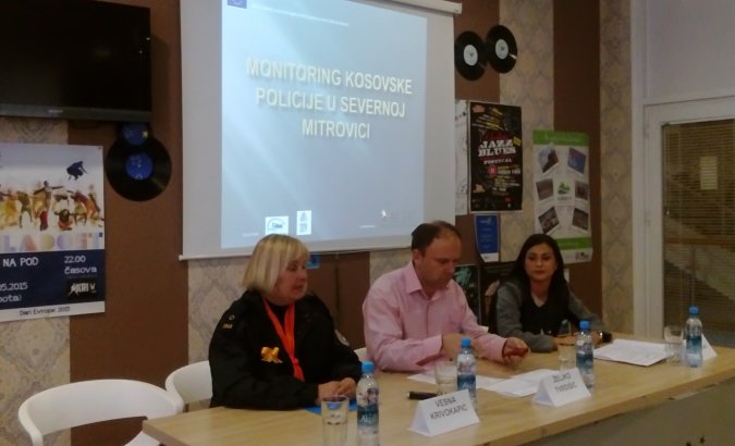 conference-within-the-project-monitoring-of-kosovo-police-in-north-mitrovica