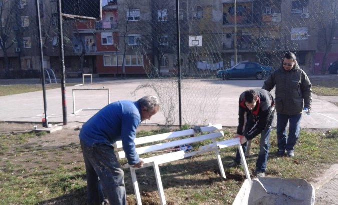 gradanska-inicijativa-u-severnoj-mitrovici-u-okviru-projekta-pravda-i-gradani-severa-kosova