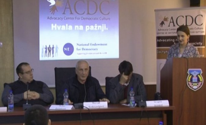panel-diskusija-na-temu-pracenje-pravosudne-reforme-na-severu-kosova