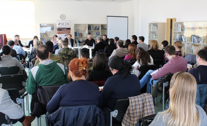 ngo_acdc_presented_big_deal_report_at_north_mitrovica