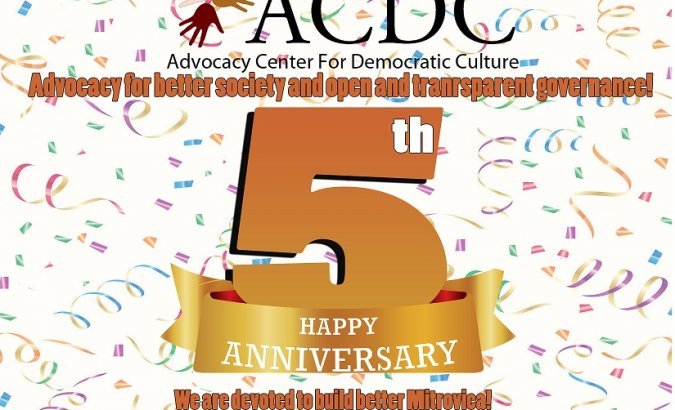 recapitulation_of_five_years_of_work_of_ngo_advocacy_center_for_democratic_culture_video