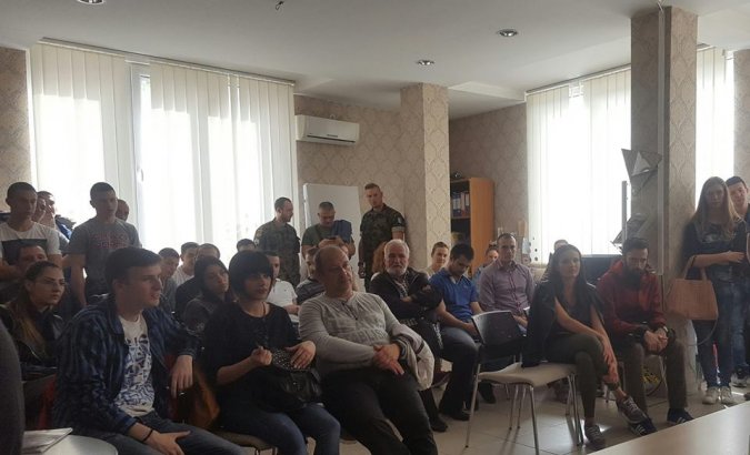 local_youth_action_council_for_municipality_of_mitrovica_north_was_established