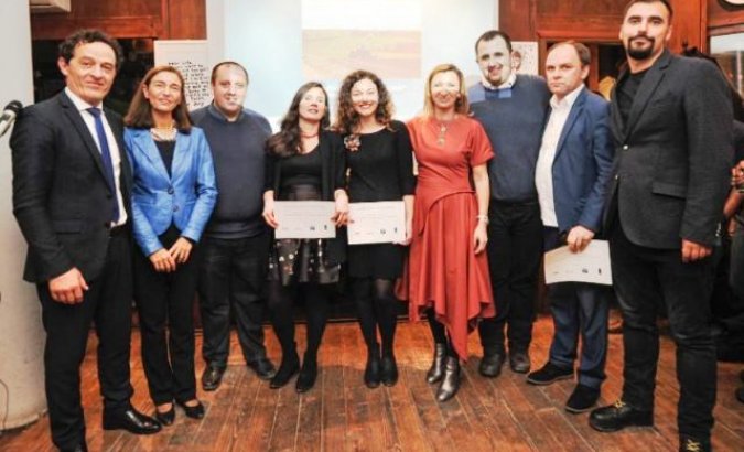 ngo_acdc___kosovo_journalists_awarded_for_human_rights_reporting_