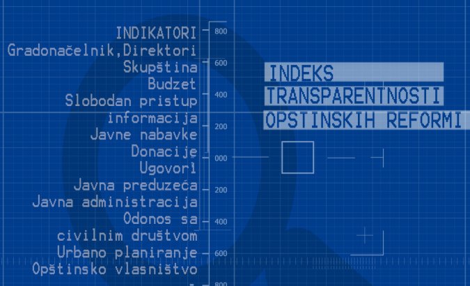 konferenciju-o-indeksu-transparentnosti-opstinskih-reformi-29032018-na-ibcm-od-1100