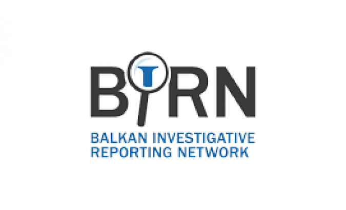 call_for_proposals_for_the_eu_funded_project___birn