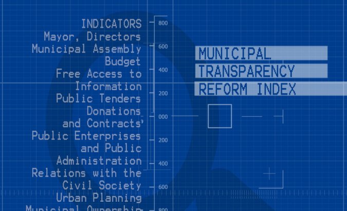 conference-regarding-municipal-transparency-reform-index-on-11-june-2018-at-1100-at-ibcm