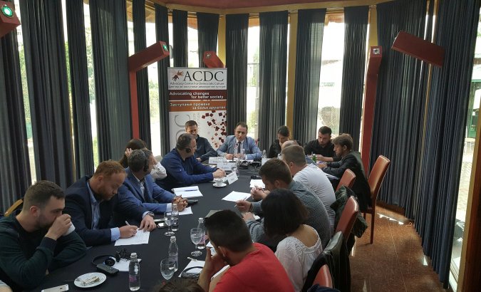 acdc_workshop_on_links_and_cooperation_between_youth_csos_and_municipal_officials_and_establishment_of_sustainable_communication_network_between_respective_csos_from_north_and_south_of_mitrovica