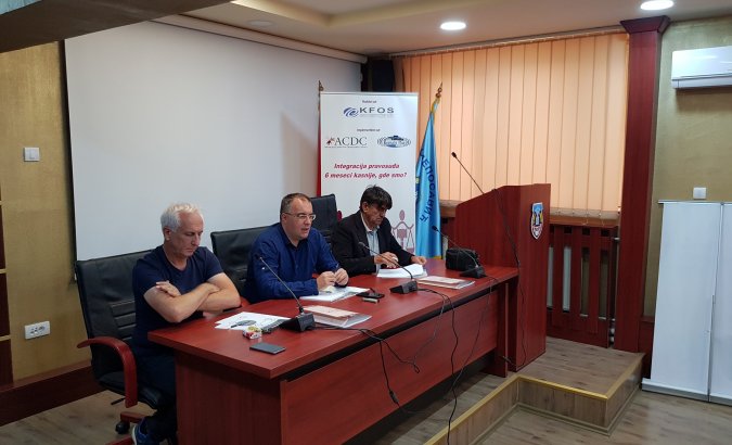 on-26-june-a-public-discussion-was-held-in-leposavic-municipality-on-the-topic-situation-in-the-judiciary