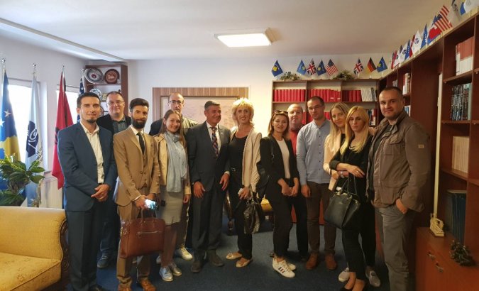 ngo_acdc___visit_to_the_kosovo_chamber_of_lawyers_in_pristina
