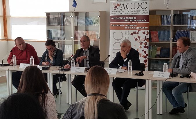 acdc-zavrsna-konferencija-o-povecanju-poverenja-u-pravosudni-sistem-na-severu-kosova