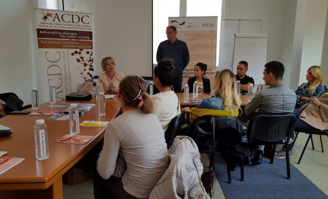 acdc__one_day_lectureseminar_kosovo_legal_system