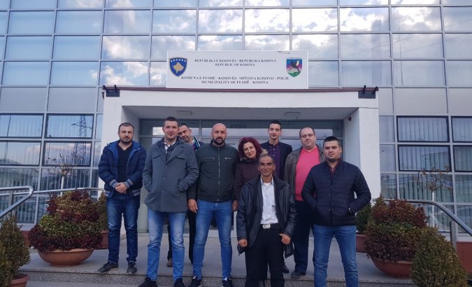 study_visit_to_municipality_of_kosovo_polje_16112018