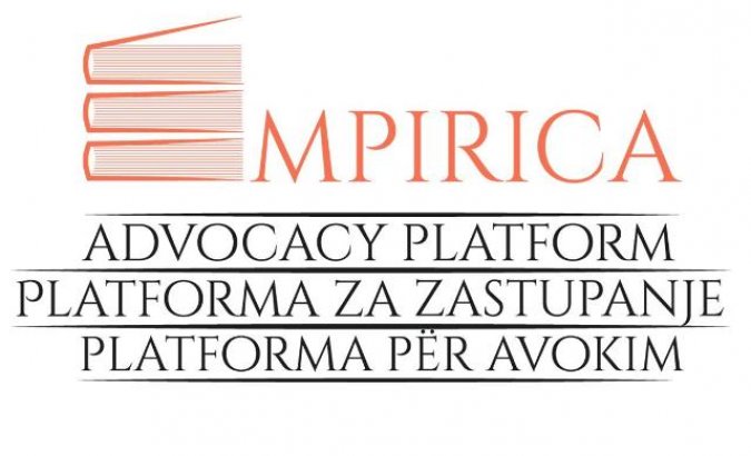 appeal_of_the_empirica_advocacy_platform__the_tax_increase__threatens_to_endanger_regional_stability_