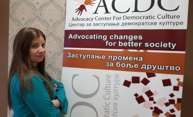 ngo_acdc_enforced_by_new_team_member