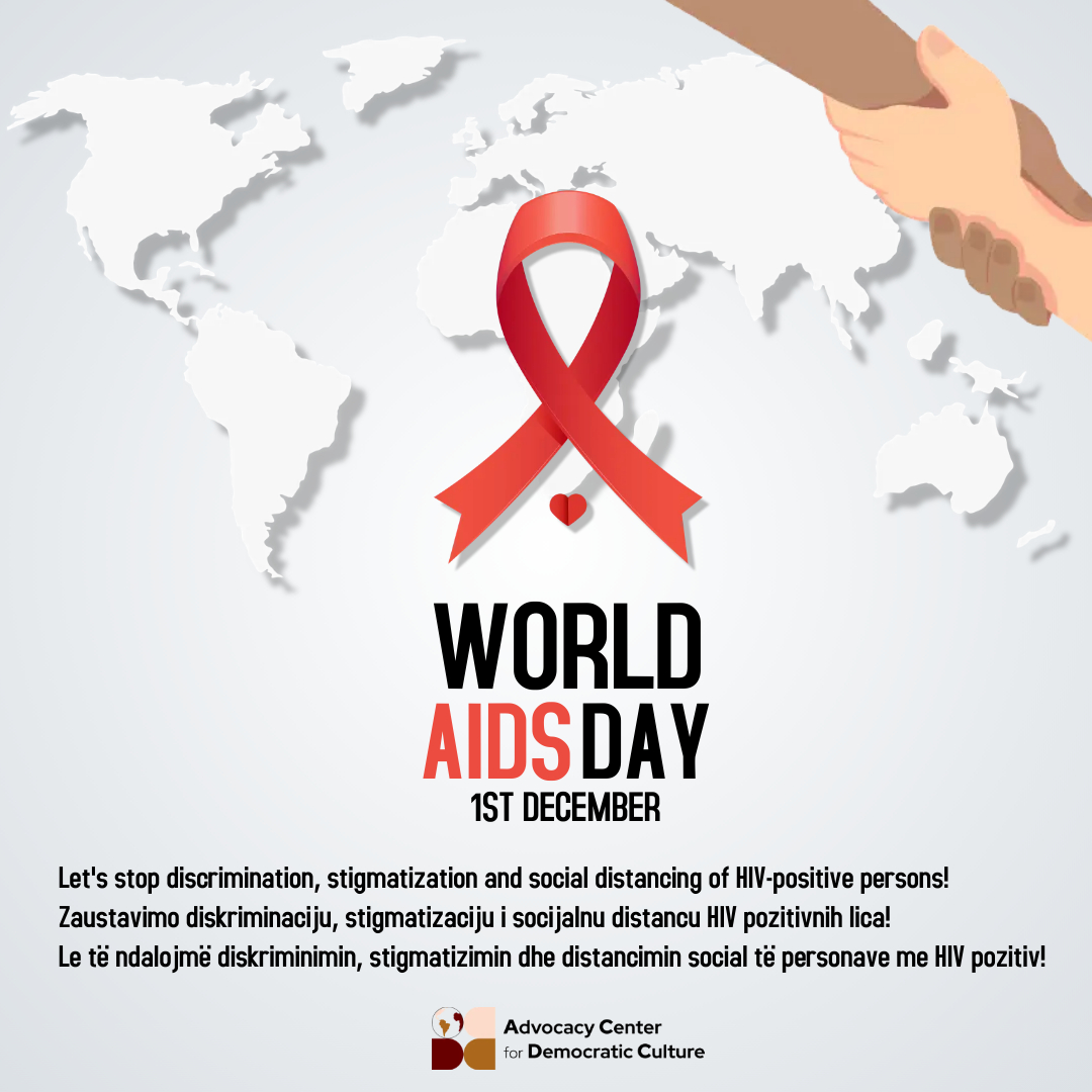worlds-aids-day