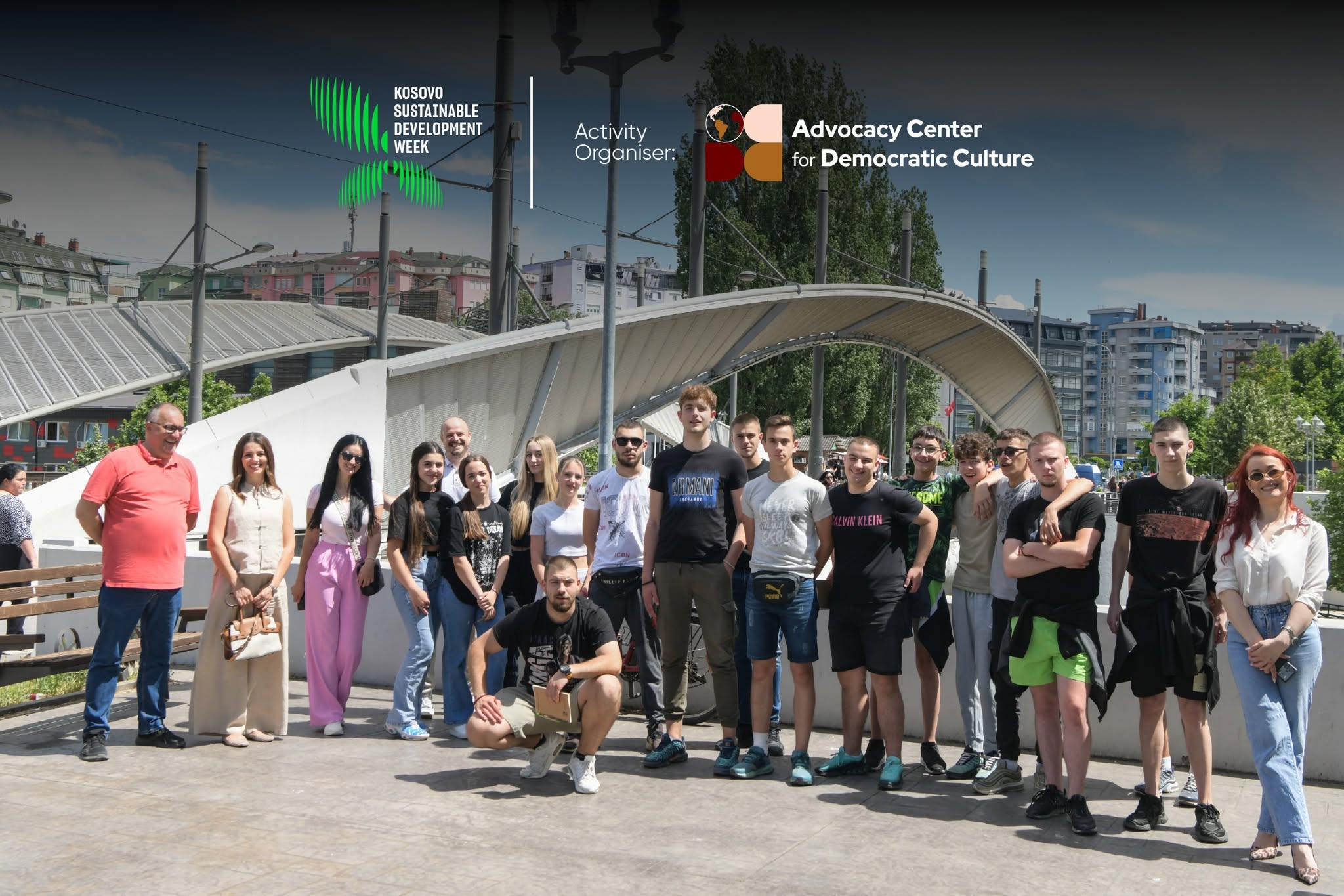 young-people-explore-environmental-challenges-through-climate-walk-inspection