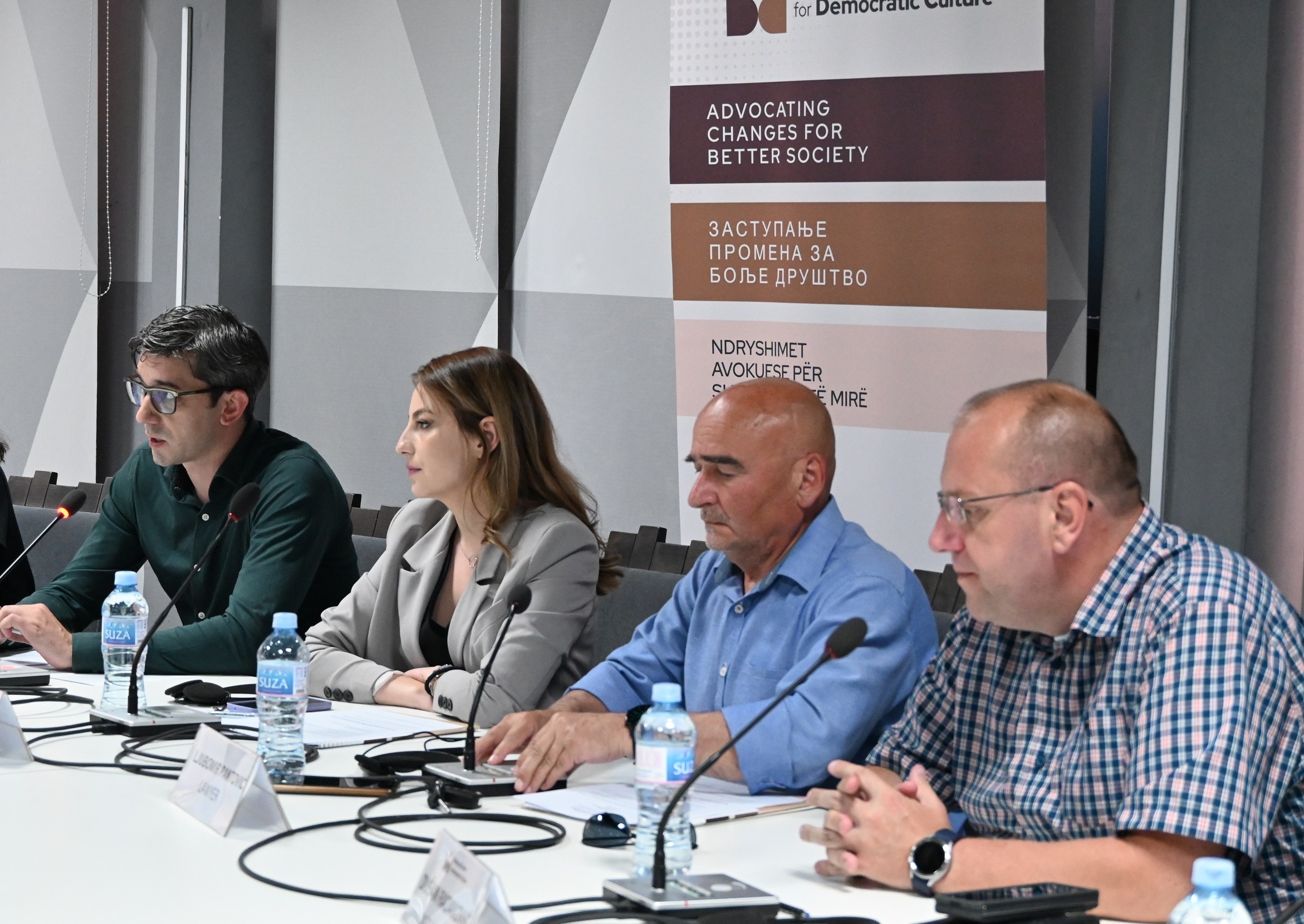 meeting-on-the-legal-practice-in-kosovo-from-the-perspective-of-minority-communities