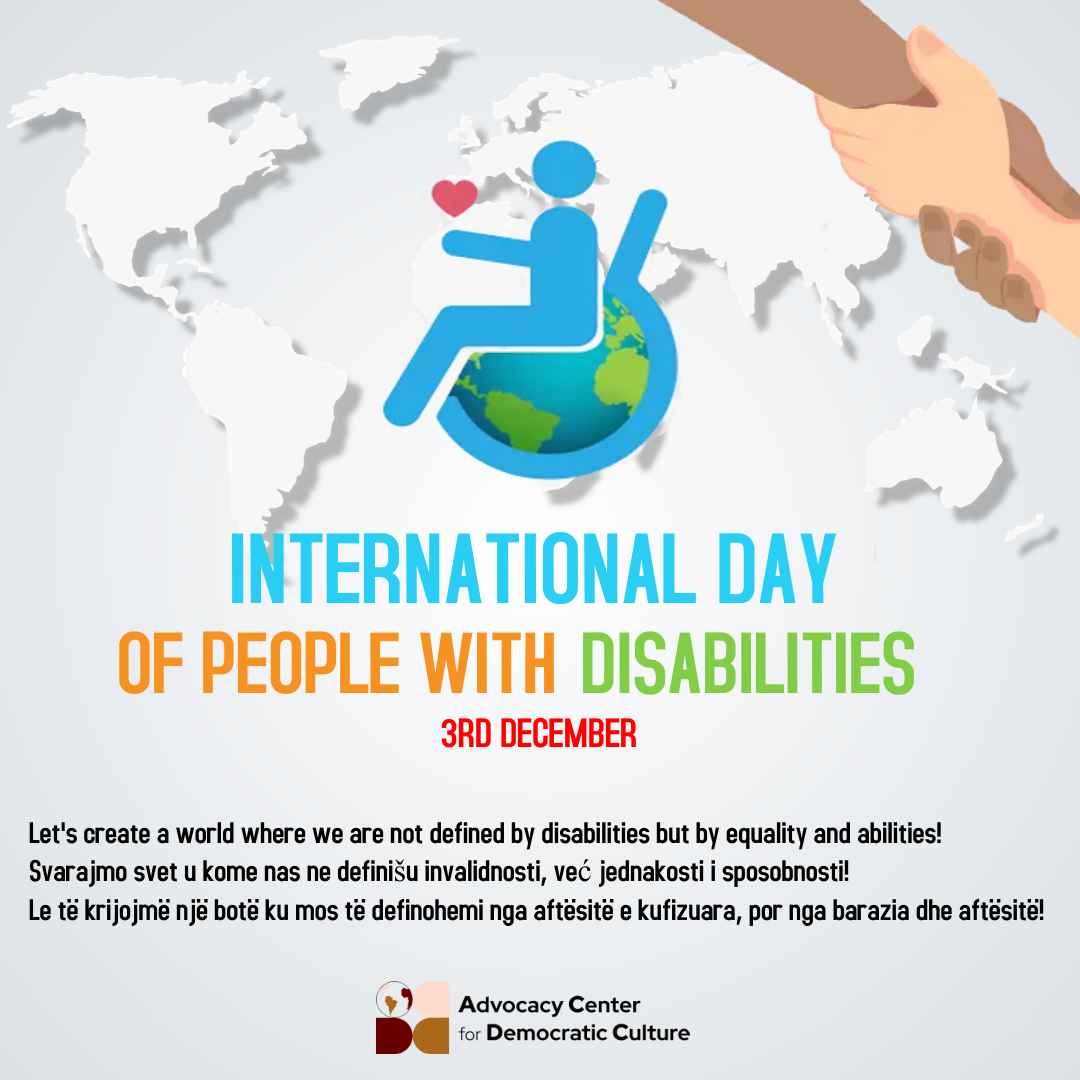 the-international-day-of-people-with-disabilities