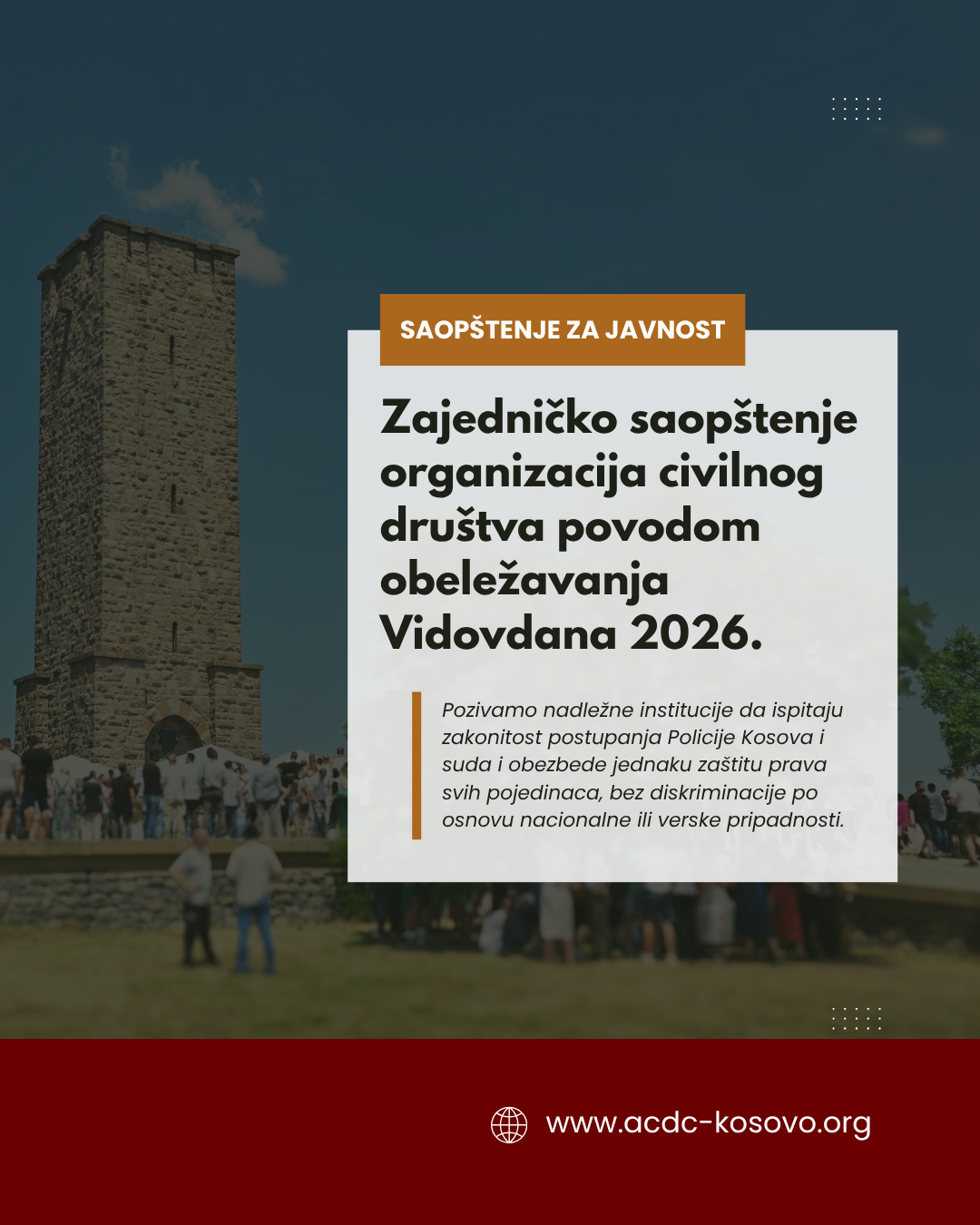 saopstene-za-javnost-u-vezi-sa-obelezavanem-vidovdana-2026