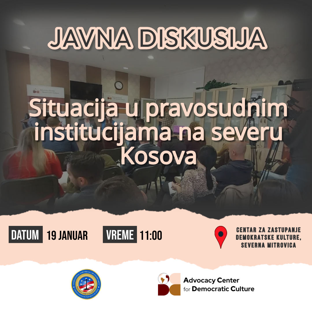 javna-diskusija-situacija-u-pravosudnim-institucijama-na-severu-kosova-19-januara-2023-1100-1300