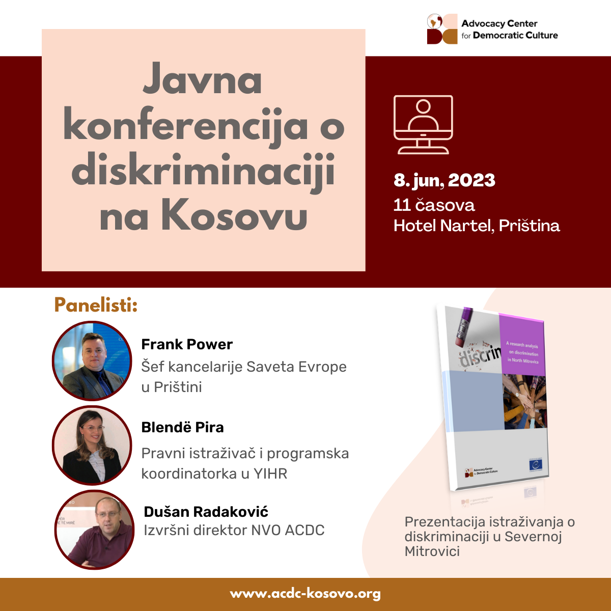 javna-konferencija-diskriminacija-u-severnoj-mitrovici-8-jun-2023-1100-1330