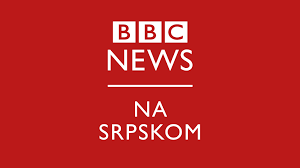 dusan-radakovic-za-bbc-news-na-srpskom