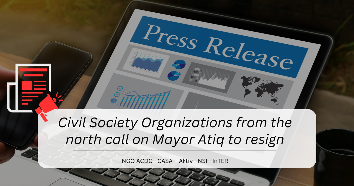 ngos-from-the-north-call-on-mayor-atiq-to-resign-2