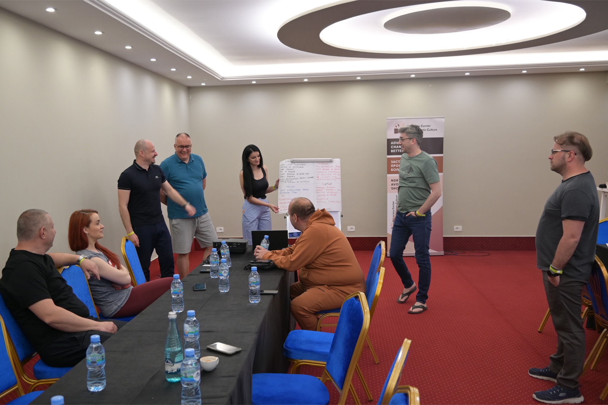 ngo-acdc-organized-a-three-day-team-retreat-within-the-organizational-development-grant
