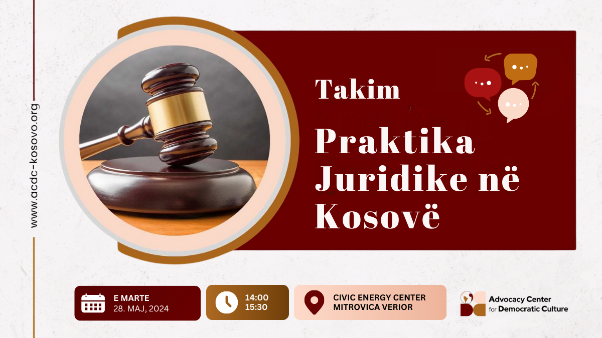praktika-juridike-ne-kosove-28-maj-2024