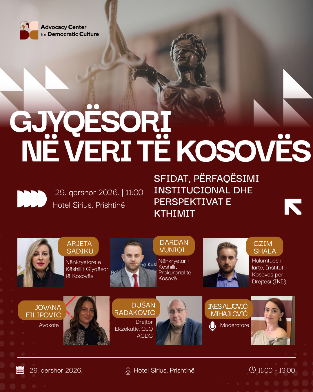 gjyqesori-ne-veri-te-kosoves-sfidat-perfaqesimi-institucional-dhe-perspektivat-e-rikthimit-29-qershor-2026-ora-1100