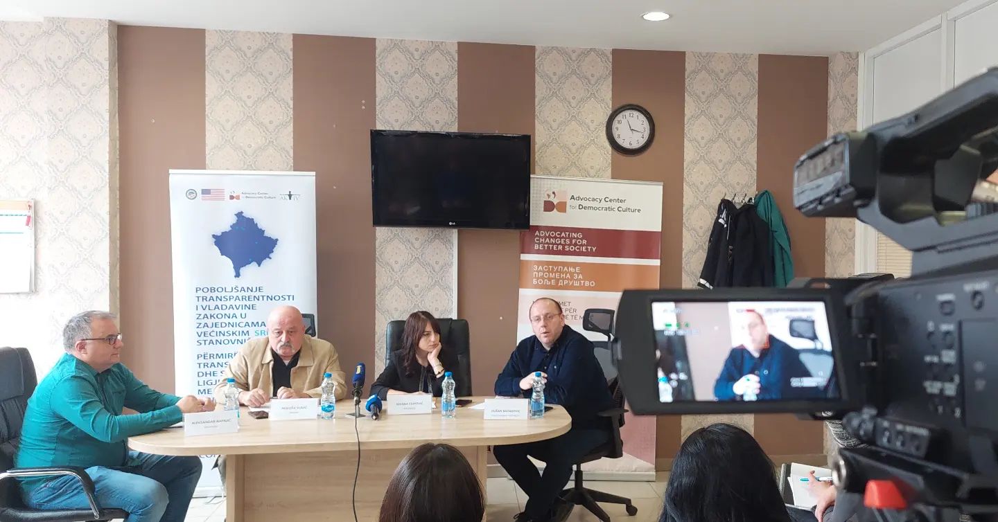 javna-diskusija-advokati-o-pravosudu-na-severu-kosova