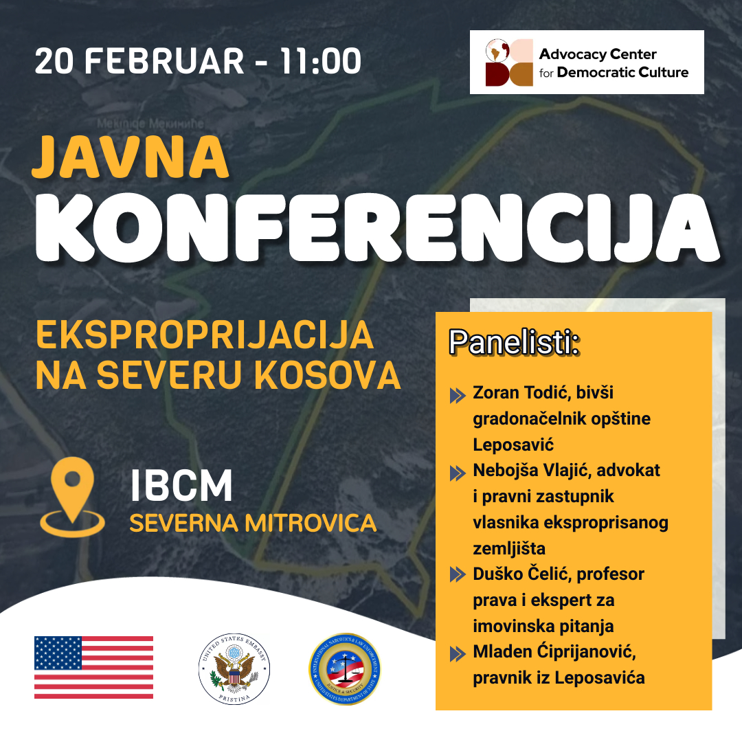 javna-konferencija-eksproprijacija-na-severu-kosova-20-februar-2023-1100-1300-casova